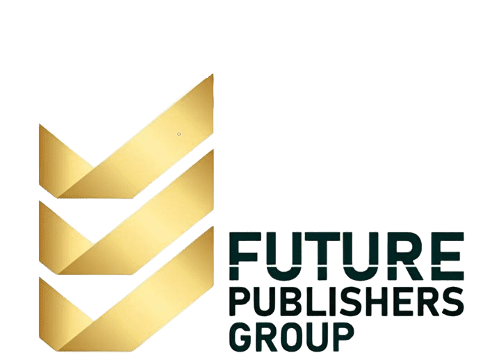 Logo Empresa